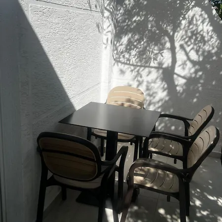 Amar * كساميل